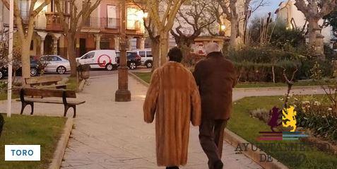 Toro invertir&aacute; 300.000 euros en reurbanizar la plaza de Santa Marina