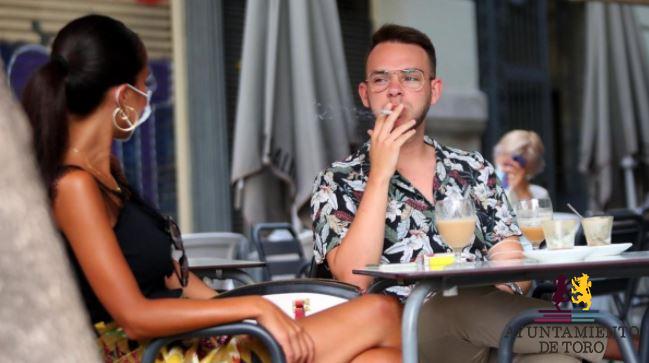 La Asociaci&oacute;n Contra el C&aacute;ncer organiza cursos gratuitos en Zamora, Toro, Benavente y Puebla para dejar de fumar