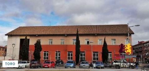 Toro reclama un cribado masivo para frenar la elevada incidencia del COVID