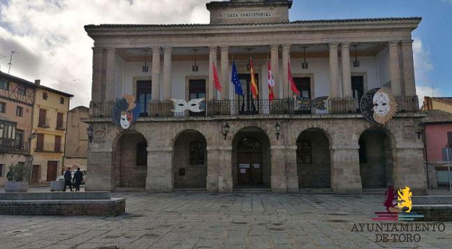 Toro detecta ``amagos de botell&oacute;n`` por el Carnaval