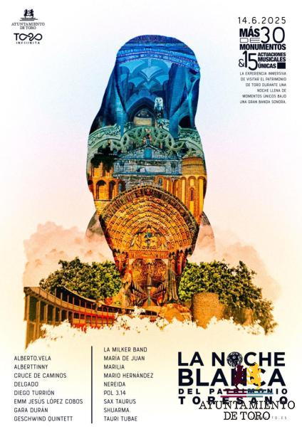 Imagen de p&aacute;rrafo 237