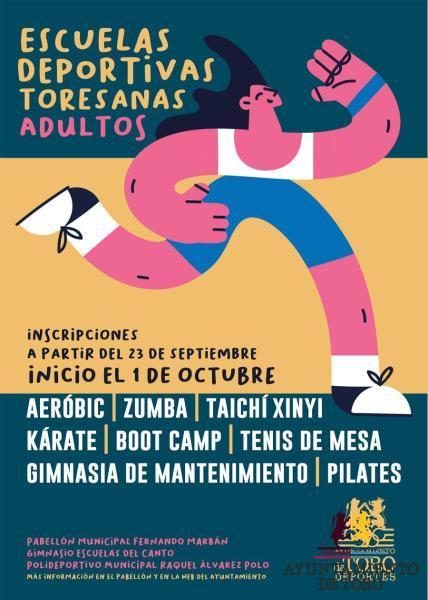 Imagen de p&aacute;rrafo 241