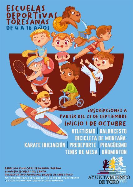 Imagen de p&aacute;rrafo 242