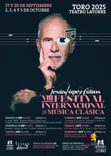 Imagen de p&aacute;rrafo 38