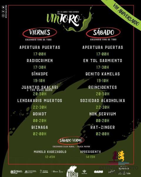 Imagen de p&aacute;rrafo 41